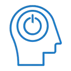 neuro-energizer-brainpower-boosting