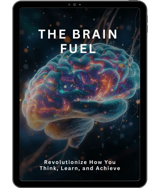 Neuro Energizer Bonus 1