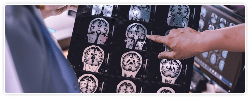 neuro energizer science